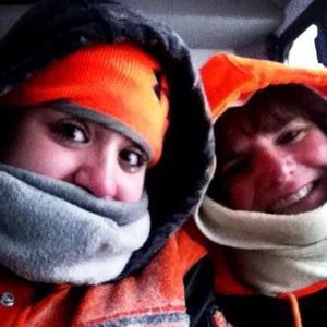 Meet your Posher, Carmen